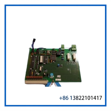 DELOMATIC-3 SCM-B