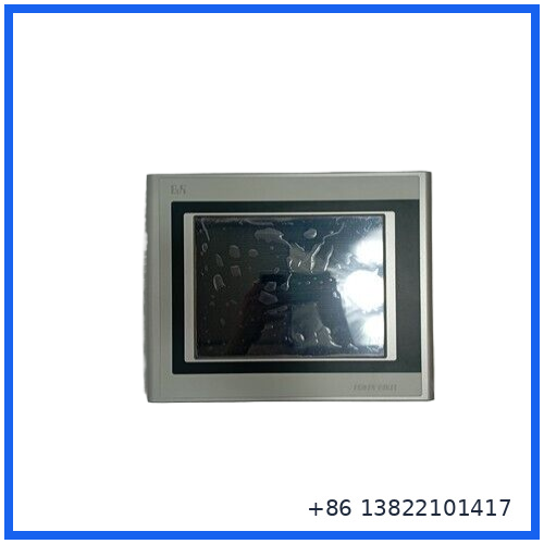 B&R | 5PP320.1043-39 | Power Panel 320 Touchscreen HMI