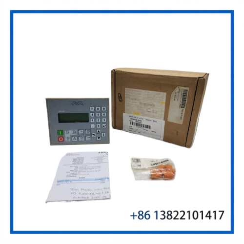 EPC 60