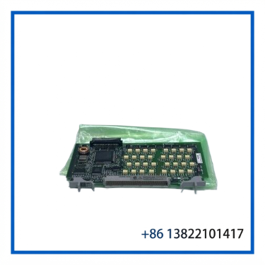 ADM52-1-S4