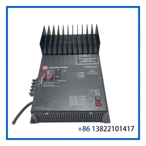 BCA100-110-24