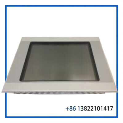 XV-440-12TSB-1-10