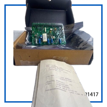 IC3600STKD1