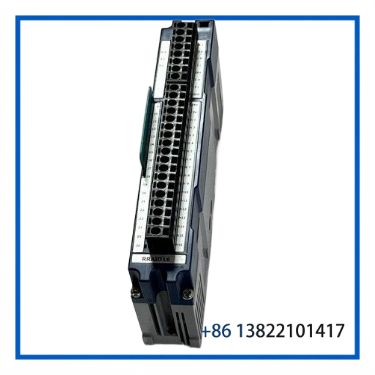 RRAIO16