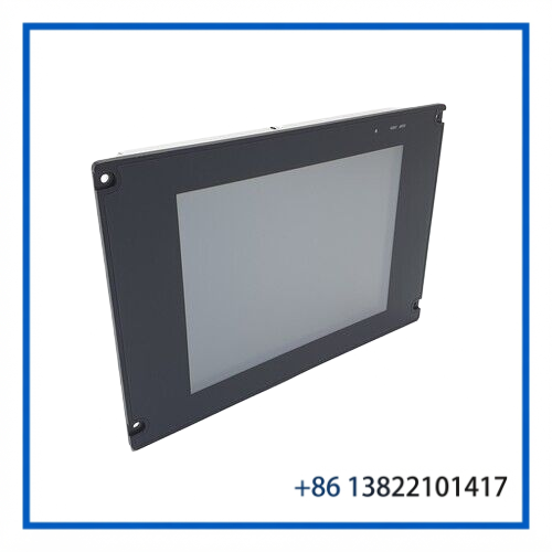 HMI8452-TW