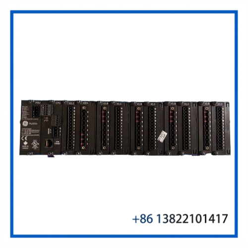 MM300-GEHD2CABC