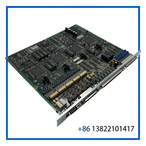 SEIKO EPSON SKP373-2 | Drive Main Board
