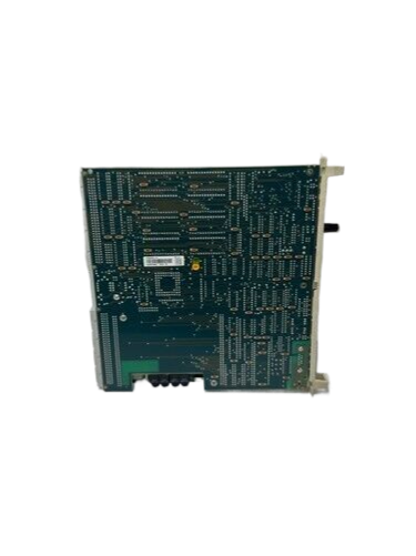 ABB | 57520001-FY | DSCS150 GCOM Communication Unit