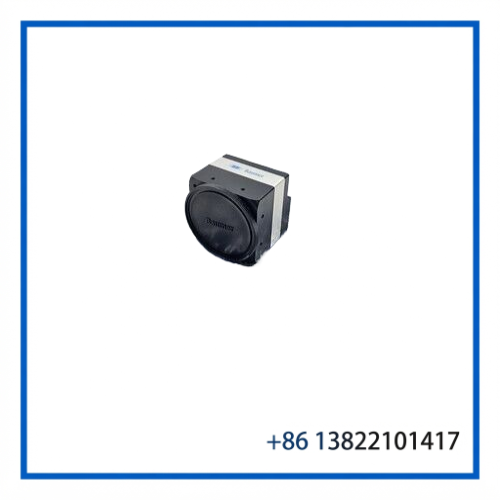 BAUMER LXG-250M.K55 | Industrial Camera