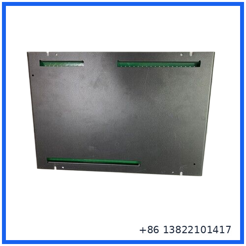 WOODWARD 9906-620 | 723PLUS Digital Control