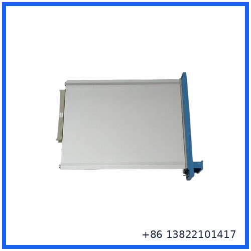 Honeywell | FC-PSU-240516 | Power Supply Module