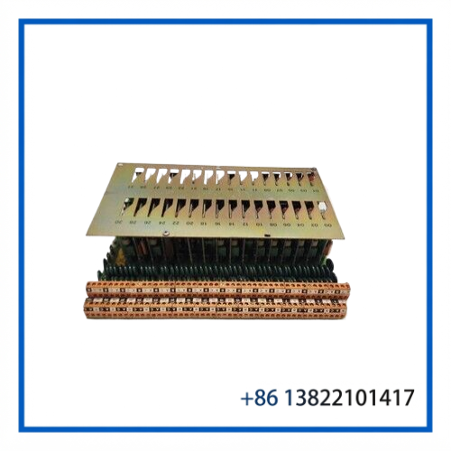 SOREN T. LYNGSO 600.097.104 | PCB Card 600.097.204
