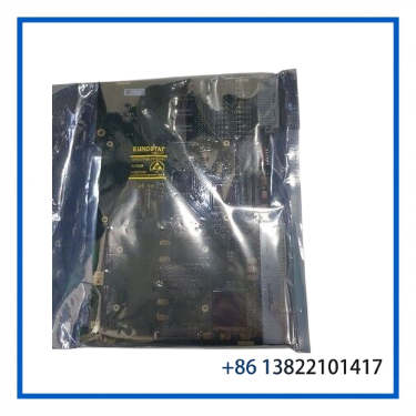1MRK002133-ABr04