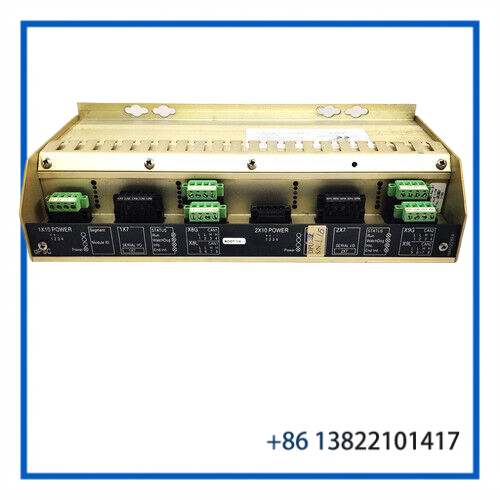 DPSC 8100183
