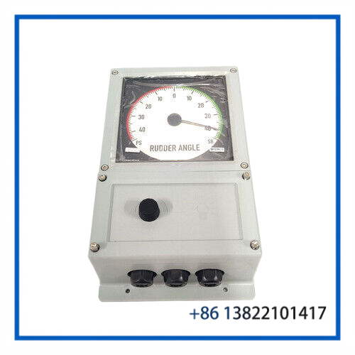BRW-2