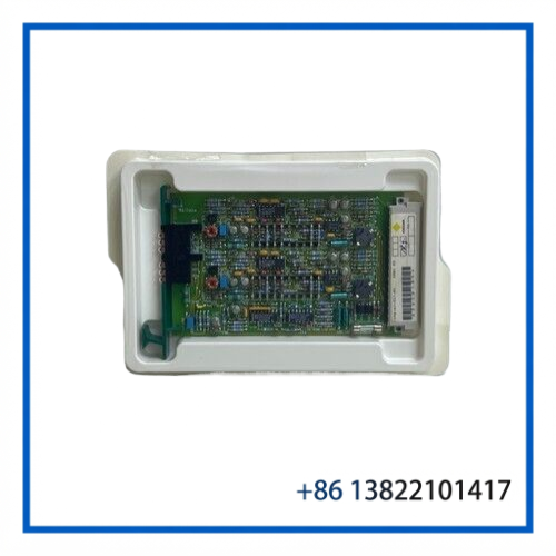 YOKOGAWA AI-517-01