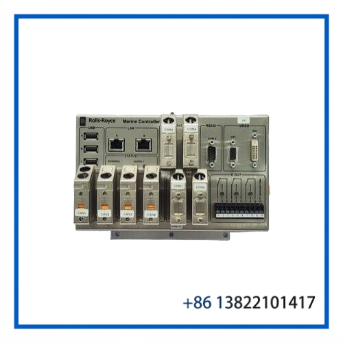 H1127-0101