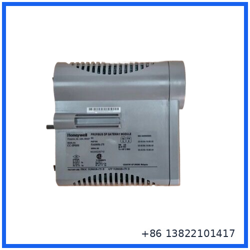 CC-IP0101 51410056-175