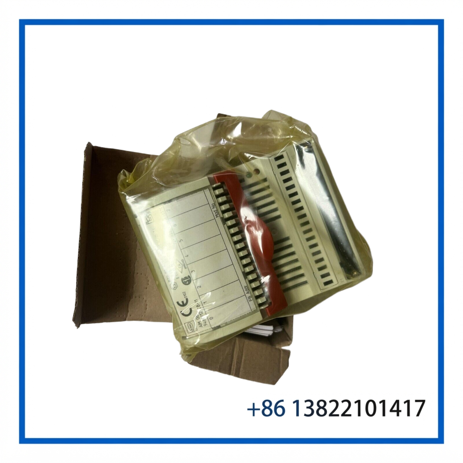 9460/12-08-11
