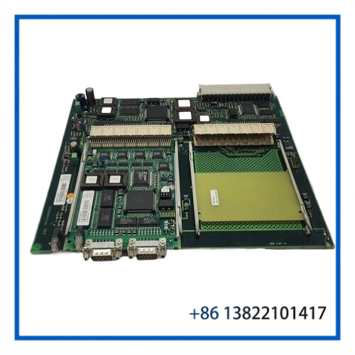 SC610