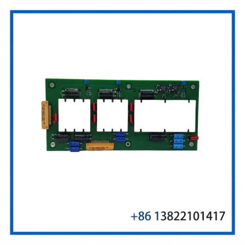 PM153 3BSE003644R1