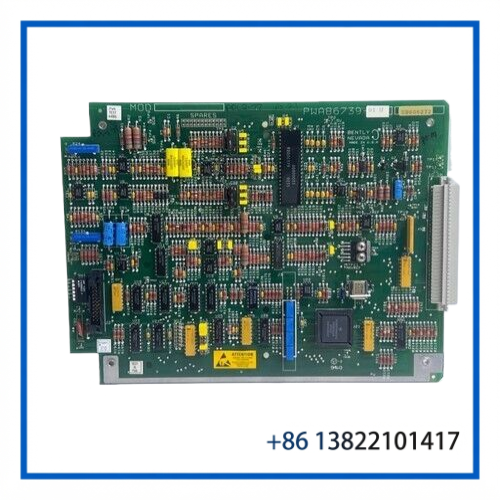 PWA86739-01U
