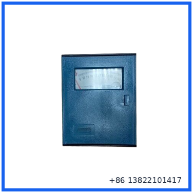 43AP-FA42D/PB-AA
