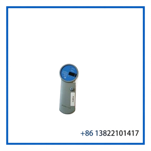 HONEYWELL CC-IP0101 51410056-175 | PROFIBUS DP Gateway Module
