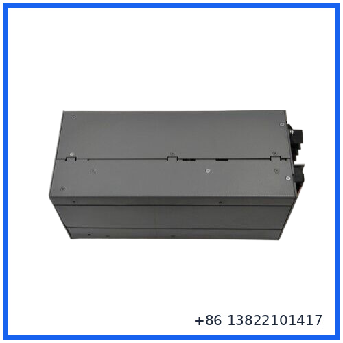 PM3398B-6P-1-3P-E