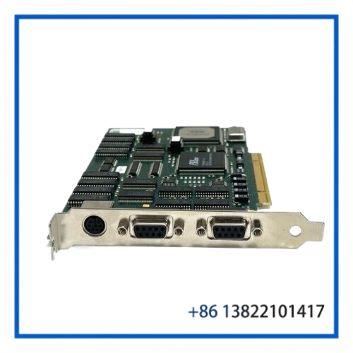 SICK 1014251 | HSSI Adapter Board