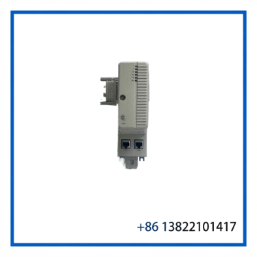 CI857K01 3BSE018144R1
