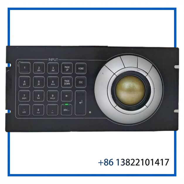 6200459