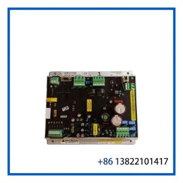 HDEC1000