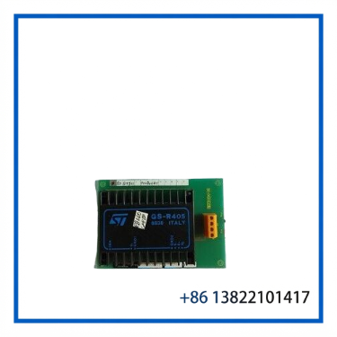 900310610 V01