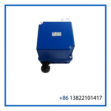 SMI983