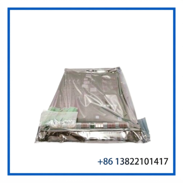 VM-701 VM-701B