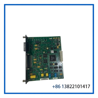 RELIANCE 0-60023-3 | B/M-60023-3 AC Power Technology Module