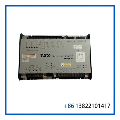 8280-153
