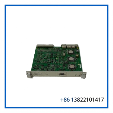 DSP P4LQA HENF209736R0003
