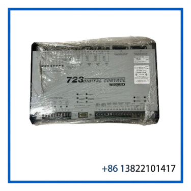 8280-501