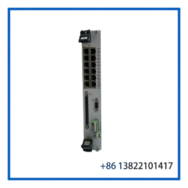 PCB2702 PCB2750