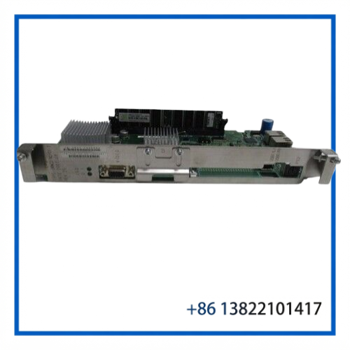 YASKAWA JANCD-NP01-1 | Robot Control Board