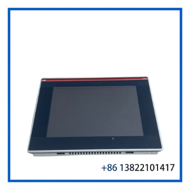 CP651 C4 1SAP551100R0001