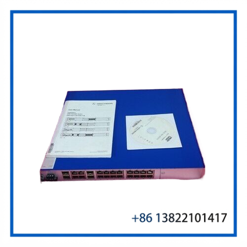 GRS1130