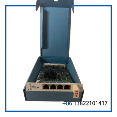 560CMU02 1KGT012600R0002