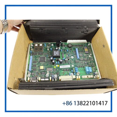 YPP110A 3ASD573001A1