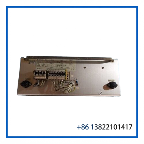 DSSA 165