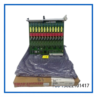 EXLAN COZBU 103 342/4 R1J