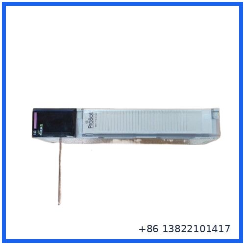 ProSoft PTQ-PDPMV1 | PROFIBUS DPV1 Master Communication Module