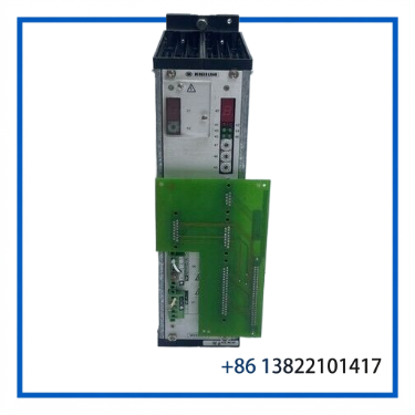 WDP3-245.08100 RS 05